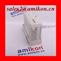 ABB MSR04XI * sales2@amikon.cn *